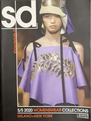 瑞丽时尚达人-达人丽女装品牌折扣店