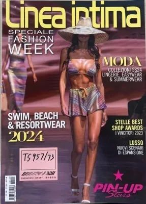 瑞丽时尚达人_时尚星达人时尚三宝_达人丽女装品牌折扣店