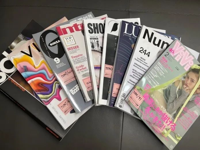 达人丽女装品牌折扣店_瑞丽时尚达人_时尚星达人时尚三宝