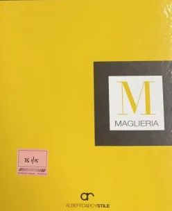 瑞丽时尚达人_达人丽女装品牌折扣店_时尚星达人时尚三宝