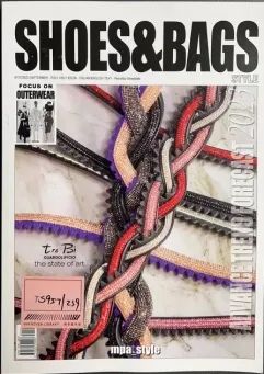 瑞丽时尚达人_达人丽女装品牌折扣店_时尚星达人时尚三宝