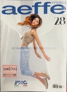 时尚星达人时尚三宝_瑞丽时尚达人_达人丽女装品牌折扣店