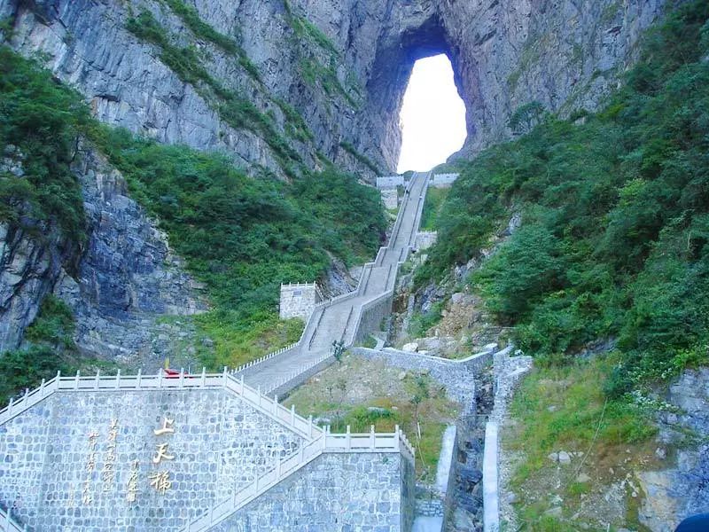 长沙到韶山旅游攻略_长沙去韶山旅游_长沙到韶山自助游