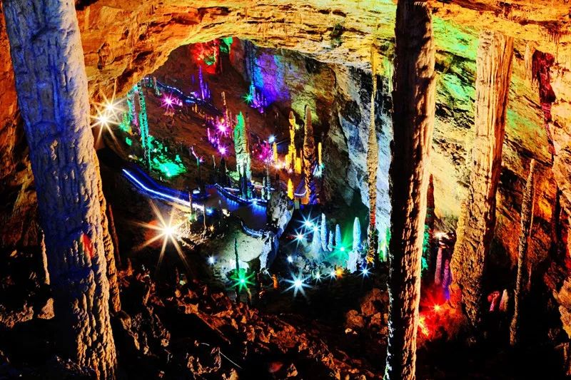 长沙到韶山自助游_长沙去韶山旅游_长沙到韶山旅游攻略