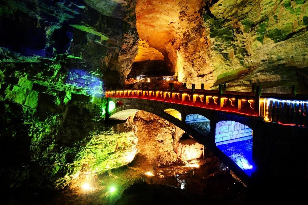 长沙到韶山旅游攻略_长沙到韶山自助游_长沙去韶山旅游