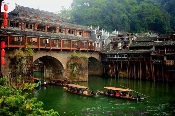 长沙到韶山自助游_长沙去韶山旅游_长沙到韶山旅游攻略