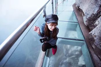 长沙去韶山旅游_长沙到韶山自助游_长沙到韶山旅游攻略