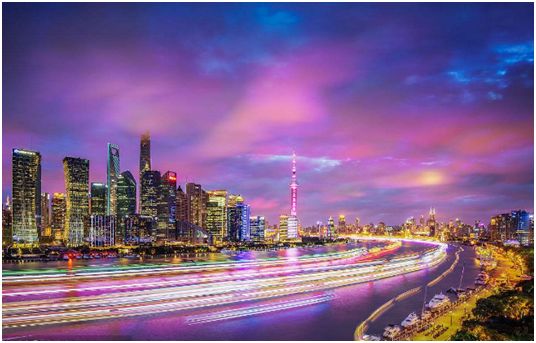 长沙去韶山旅游_长沙到韶山旅游攻略_长沙到韶山自助游