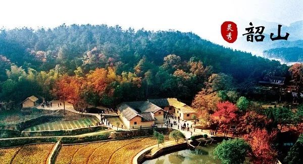 长沙去韶山旅游_长沙到韶山旅游攻略_长沙到韶山自助游
