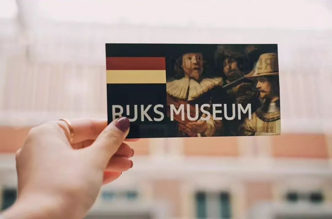 斯特拉斯堡旅游攻略-攻略旅游斯特拉斯堡的路线(图11) 攻略旅游斯特拉斯堡的路线_斯特拉斯堡旅游_斯特拉斯堡旅游攻略