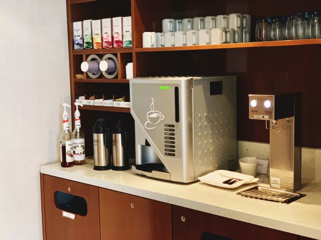 斯特拉斯堡旅游攻略-攻略旅游斯特拉斯堡的路线(图102) 斯特拉斯堡旅游攻略_斯特拉斯堡旅游_攻略旅游斯特拉斯堡的路线