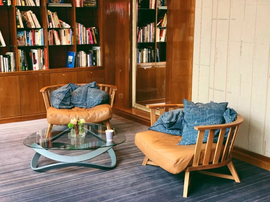 斯特拉斯堡旅游攻略-攻略旅游斯特拉斯堡的路线(图104) 攻略旅游斯特拉斯堡的路线_斯特拉斯堡旅游_斯特拉斯堡旅游攻略