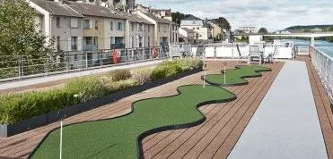 斯特拉斯堡旅游攻略-攻略旅游斯特拉斯堡的路线(图105) 攻略旅游斯特拉斯堡的路线_斯特拉斯堡旅游_斯特拉斯堡旅游攻略