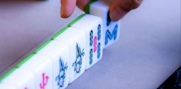 斯特拉斯堡旅游攻略-攻略旅游斯特拉斯堡的路线(图106) 斯特拉斯堡旅游攻略_斯特拉斯堡旅游_攻略旅游斯特拉斯堡的路线