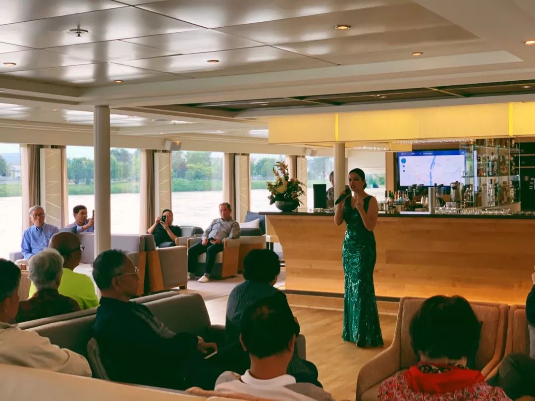 斯特拉斯堡旅游攻略-攻略旅游斯特拉斯堡的路线(图108) 攻略旅游斯特拉斯堡的路线_斯特拉斯堡旅游攻略_斯特拉斯堡旅游