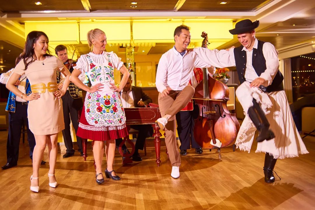 斯特拉斯堡旅游攻略-攻略旅游斯特拉斯堡的路线(图109) 斯特拉斯堡旅游_斯特拉斯堡旅游攻略_攻略旅游斯特拉斯堡的路线