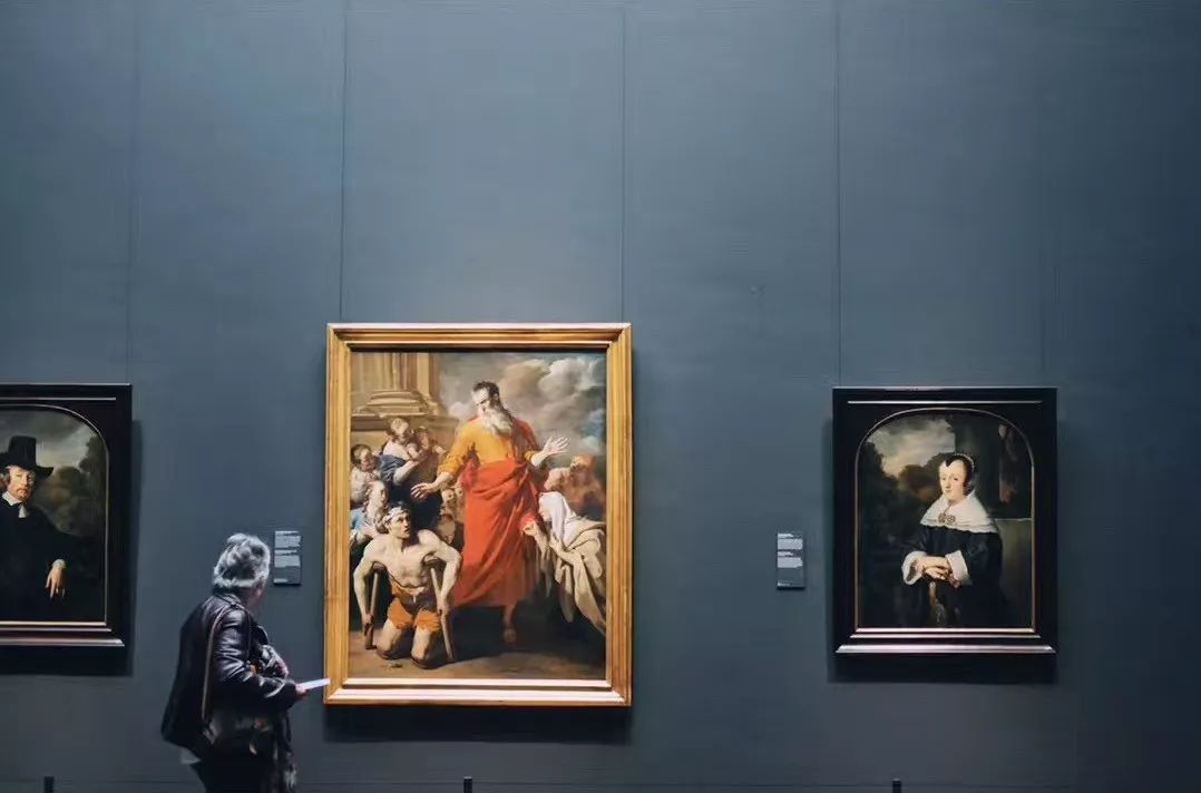 斯特拉斯堡旅游攻略-攻略旅游斯特拉斯堡的路线(图12) 斯特拉斯堡旅游_攻略旅游斯特拉斯堡的路线_斯特拉斯堡旅游攻略