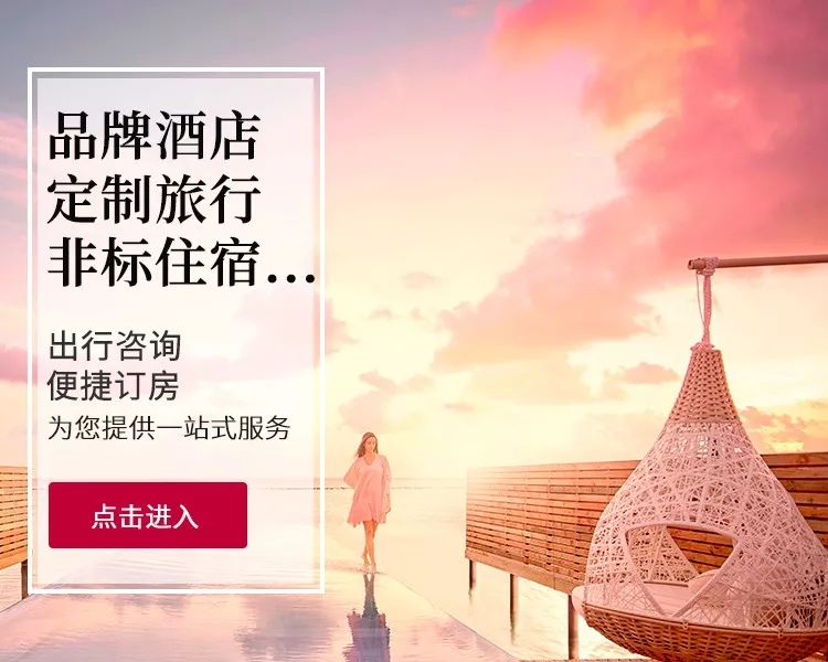 斯特拉斯堡旅游攻略-攻略旅游斯特拉斯堡的路线(图113) 斯特拉斯堡旅游攻略_攻略旅游斯特拉斯堡的路线_斯特拉斯堡旅游