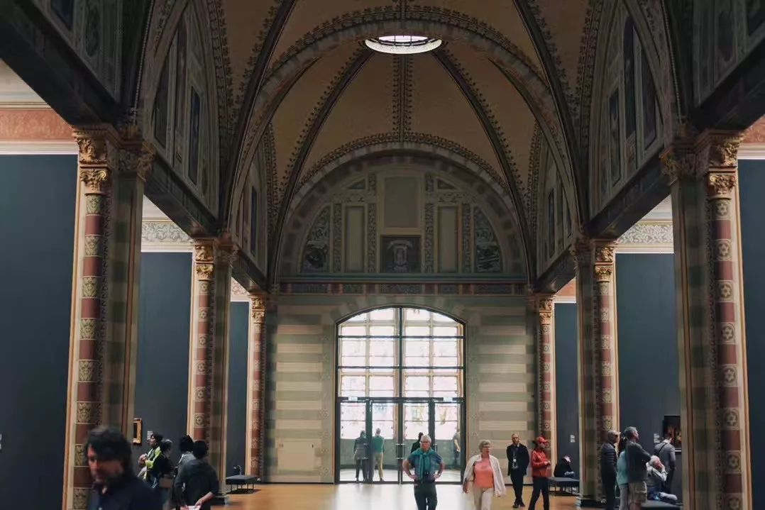 斯特拉斯堡旅游攻略-攻略旅游斯特拉斯堡的路线(图14) 斯特拉斯堡旅游攻略_攻略旅游斯特拉斯堡的路线_斯特拉斯堡旅游