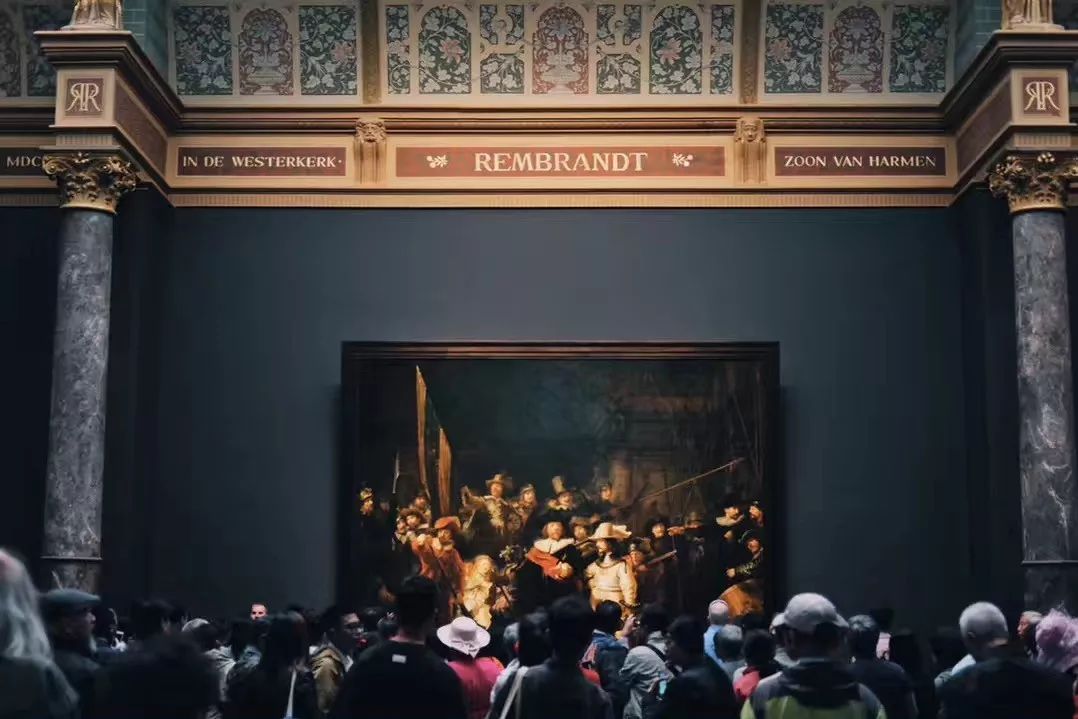 斯特拉斯堡旅游攻略-攻略旅游斯特拉斯堡的路线(图16) 攻略旅游斯特拉斯堡的路线_斯特拉斯堡旅游_斯特拉斯堡旅游攻略