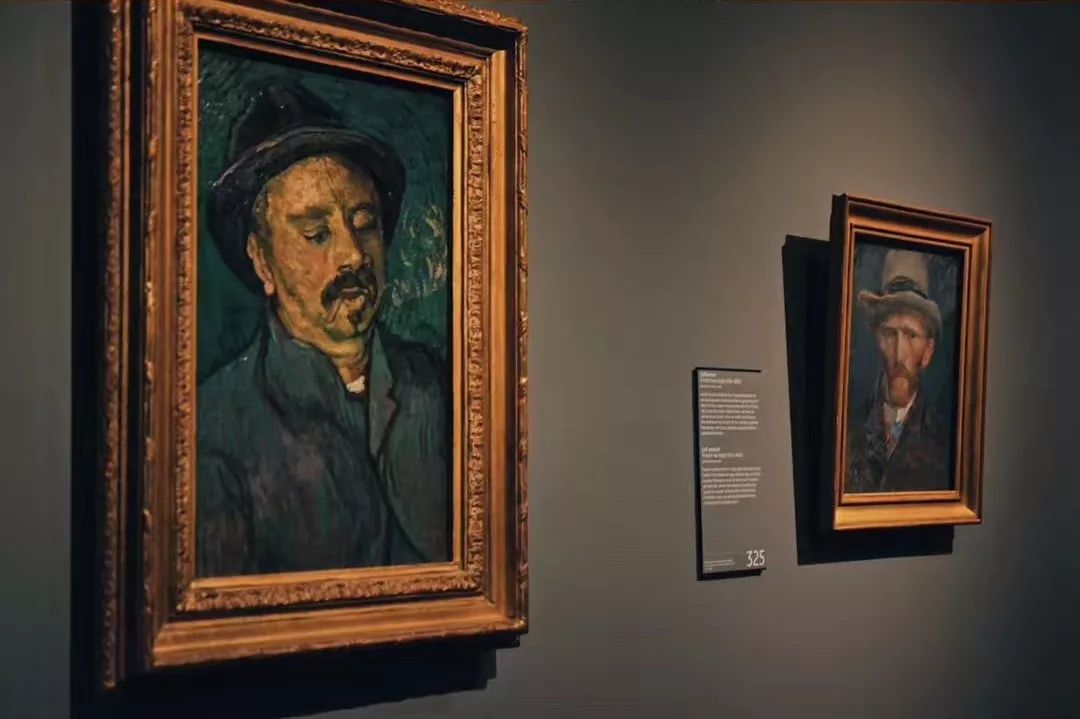 斯特拉斯堡旅游攻略-攻略旅游斯特拉斯堡的路线(图17) 斯特拉斯堡旅游_斯特拉斯堡旅游攻略_攻略旅游斯特拉斯堡的路线