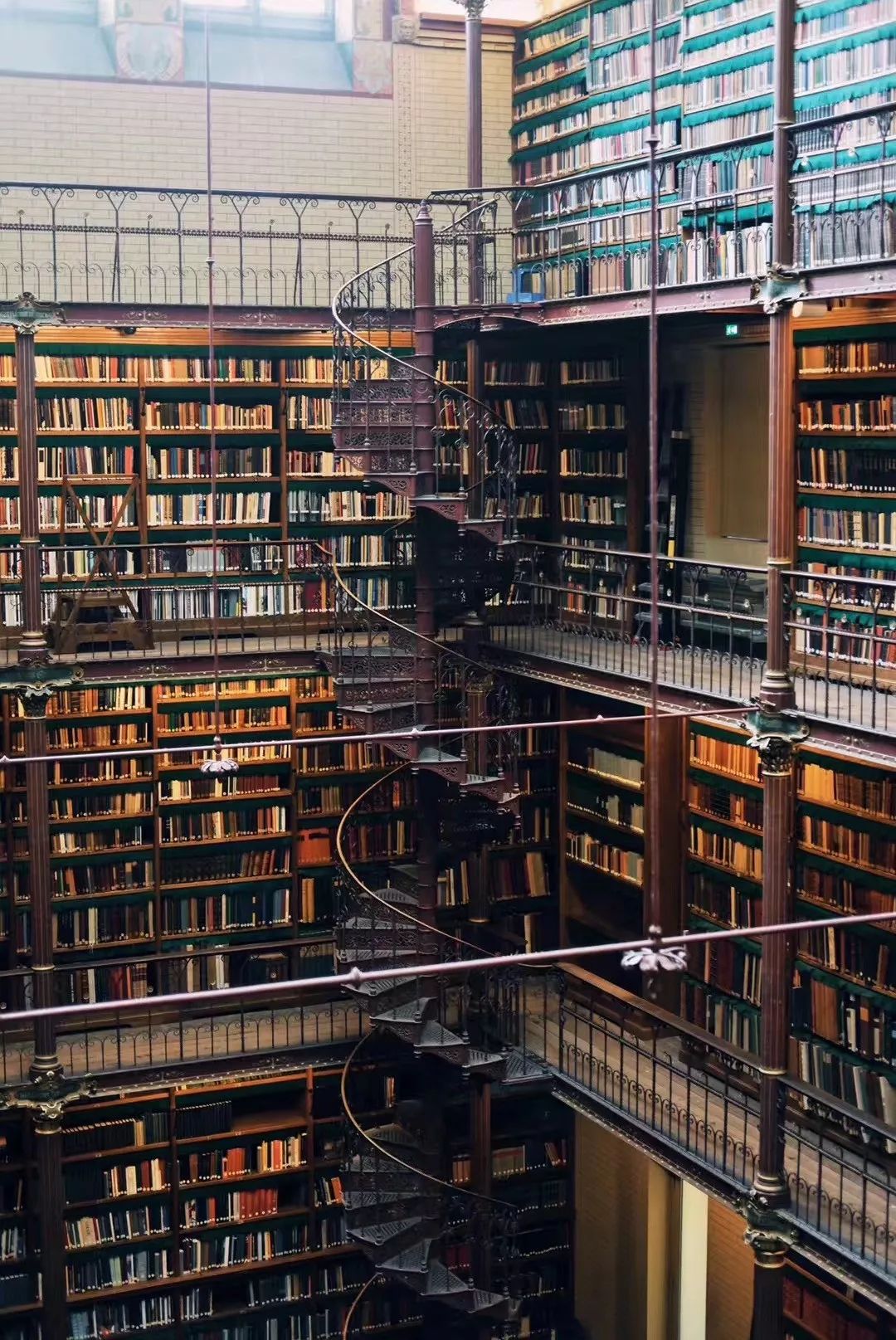 斯特拉斯堡旅游攻略-攻略旅游斯特拉斯堡的路线(图18) 斯特拉斯堡旅游_斯特拉斯堡旅游攻略_攻略旅游斯特拉斯堡的路线