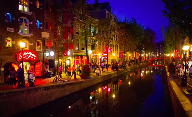 斯特拉斯堡旅游攻略-攻略旅游斯特拉斯堡的路线(图20) 斯特拉斯堡旅游攻略_攻略旅游斯特拉斯堡的路线_斯特拉斯堡旅游