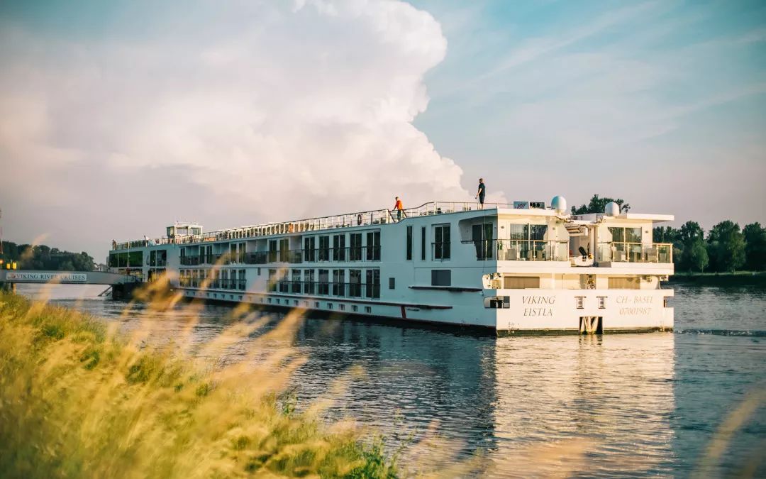 斯特拉斯堡旅游攻略-攻略旅游斯特拉斯堡的路线(图3) 斯特拉斯堡旅游攻略_斯特拉斯堡旅游_攻略旅游斯特拉斯堡的路线