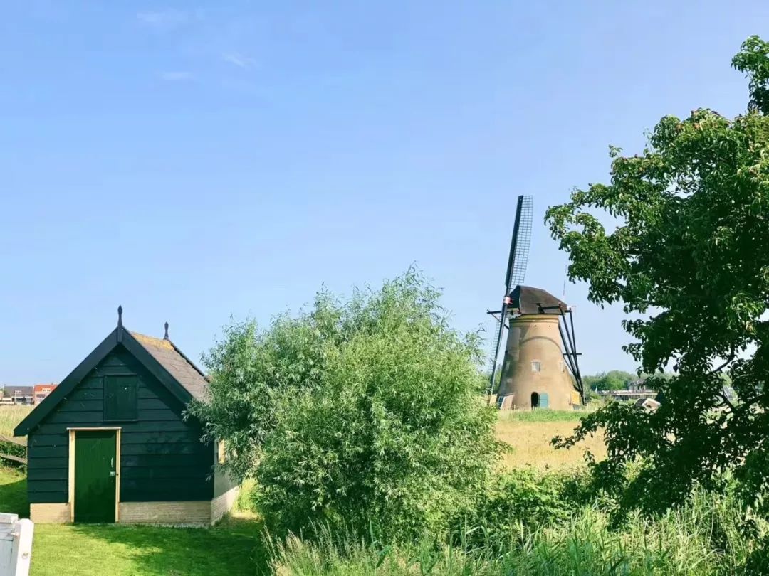 斯特拉斯堡旅游攻略-攻略旅游斯特拉斯堡的路线(图23) 斯特拉斯堡旅游_攻略旅游斯特拉斯堡的路线_斯特拉斯堡旅游攻略