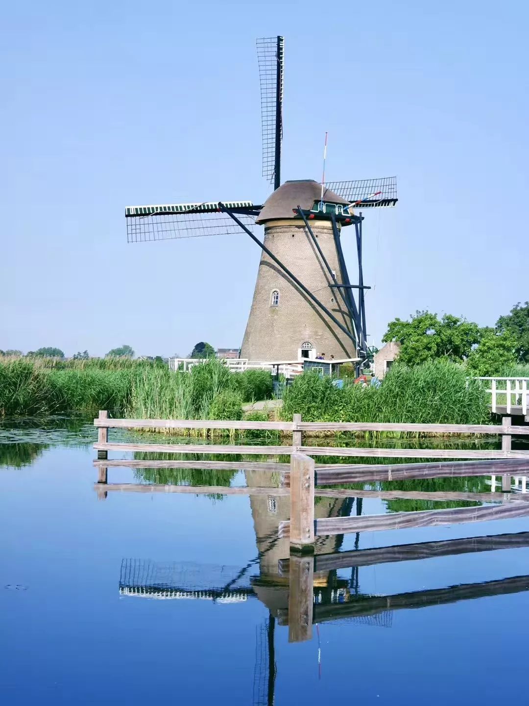 斯特拉斯堡旅游攻略-攻略旅游斯特拉斯堡的路线(图25) 攻略旅游斯特拉斯堡的路线_斯特拉斯堡旅游_斯特拉斯堡旅游攻略