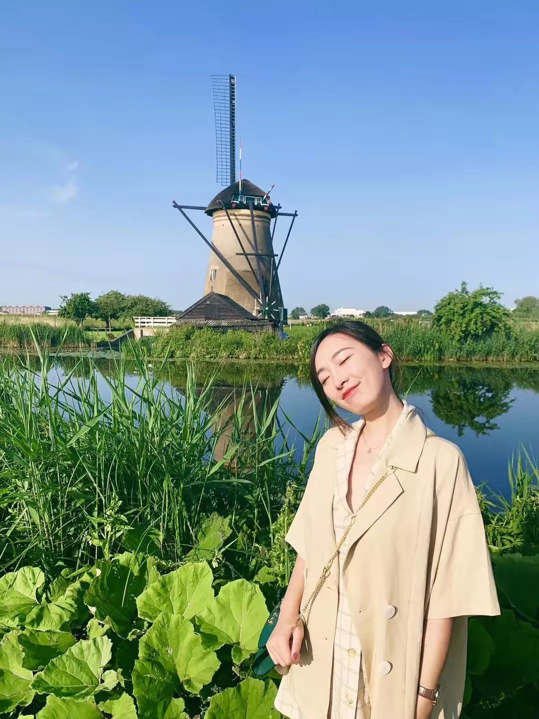 斯特拉斯堡旅游攻略-攻略旅游斯特拉斯堡的路线(图26) 斯特拉斯堡旅游攻略_斯特拉斯堡旅游_攻略旅游斯特拉斯堡的路线