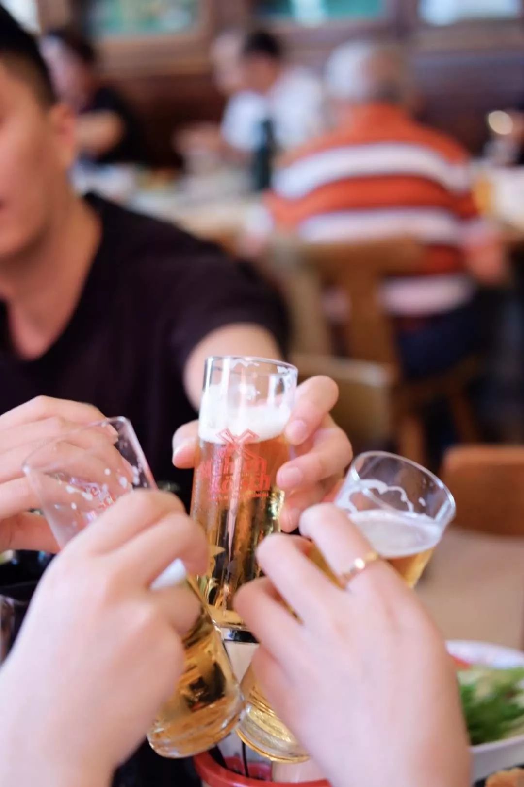 斯特拉斯堡旅游攻略-攻略旅游斯特拉斯堡的路线(图32) 斯特拉斯堡旅游攻略_斯特拉斯堡旅游_攻略旅游斯特拉斯堡的路线