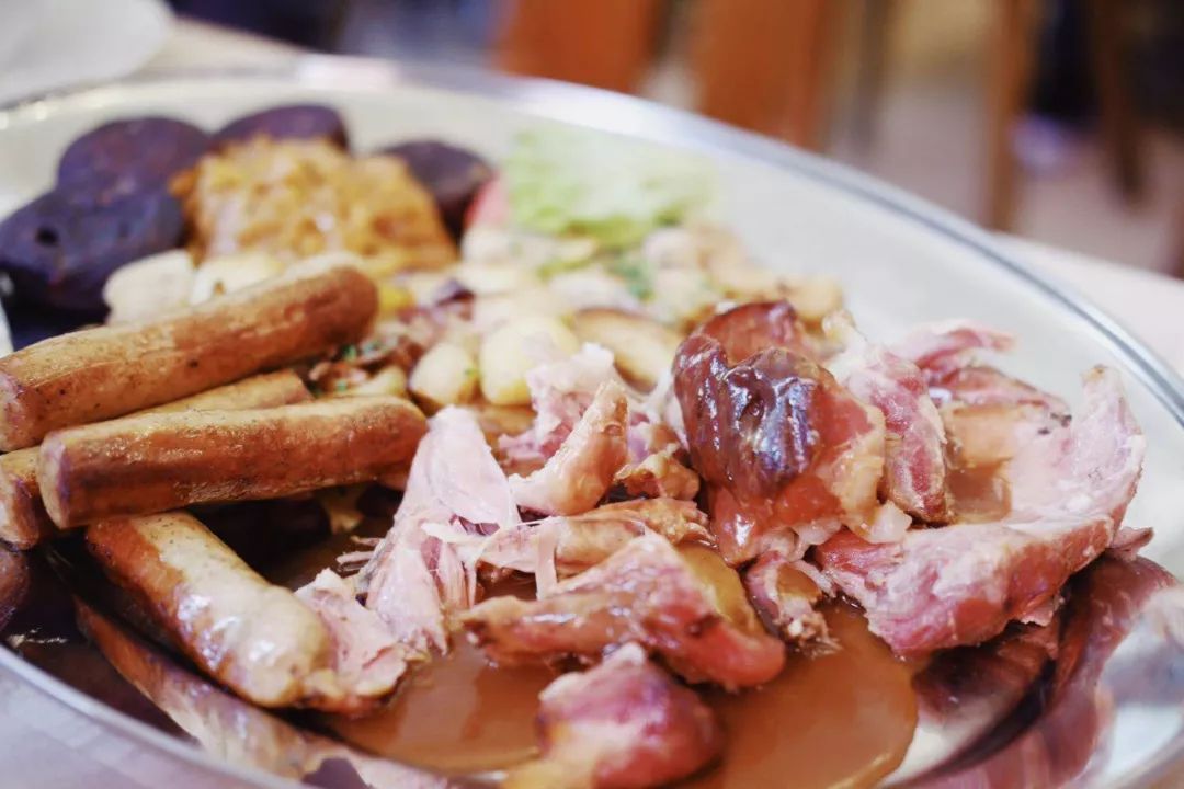 斯特拉斯堡旅游攻略-攻略旅游斯特拉斯堡的路线(图33) 斯特拉斯堡旅游攻略_斯特拉斯堡旅游_攻略旅游斯特拉斯堡的路线