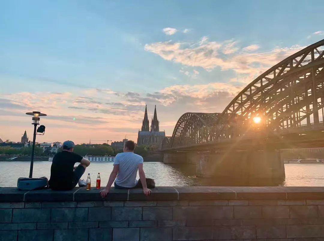 斯特拉斯堡旅游攻略-攻略旅游斯特拉斯堡的路线(图38) 斯特拉斯堡旅游攻略_斯特拉斯堡旅游_攻略旅游斯特拉斯堡的路线