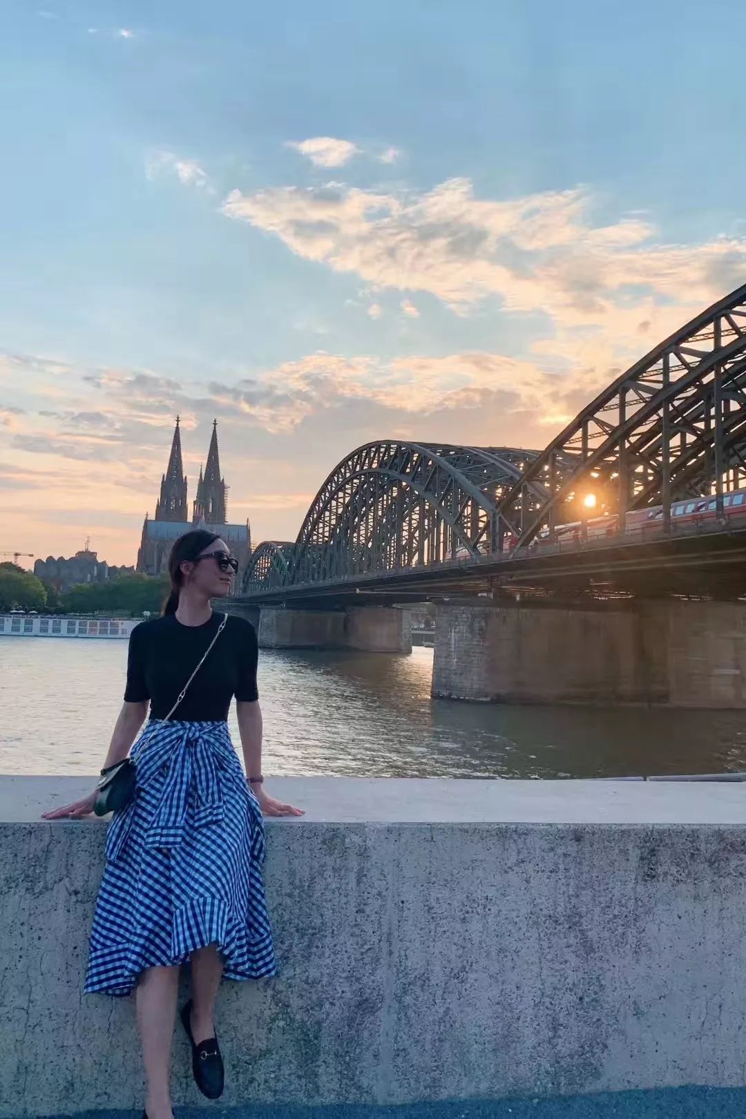 斯特拉斯堡旅游攻略-攻略旅游斯特拉斯堡的路线(图39) 斯特拉斯堡旅游_斯特拉斯堡旅游攻略_攻略旅游斯特拉斯堡的路线