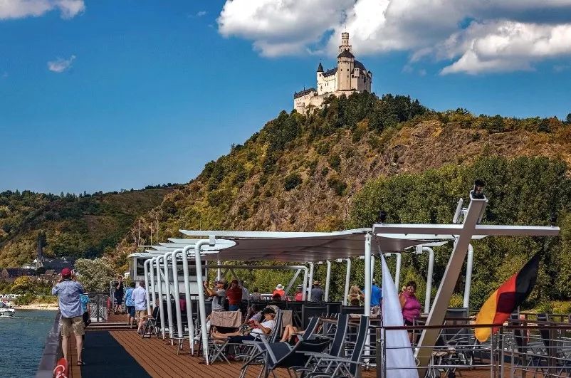 斯特拉斯堡旅游攻略-攻略旅游斯特拉斯堡的路线(图40) 斯特拉斯堡旅游_攻略旅游斯特拉斯堡的路线_斯特拉斯堡旅游攻略