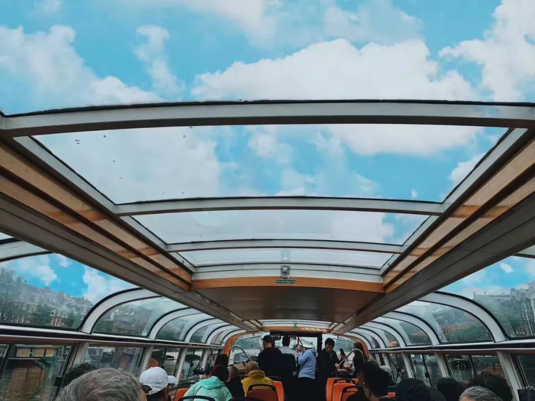 斯特拉斯堡旅游攻略-攻略旅游斯特拉斯堡的路线(图5) 斯特拉斯堡旅游_攻略旅游斯特拉斯堡的路线_斯特拉斯堡旅游攻略