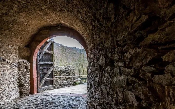 斯特拉斯堡旅游攻略-攻略旅游斯特拉斯堡的路线(图41) 斯特拉斯堡旅游攻略_斯特拉斯堡旅游_攻略旅游斯特拉斯堡的路线