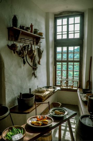 斯特拉斯堡旅游攻略-攻略旅游斯特拉斯堡的路线(图42) 攻略旅游斯特拉斯堡的路线_斯特拉斯堡旅游攻略_斯特拉斯堡旅游