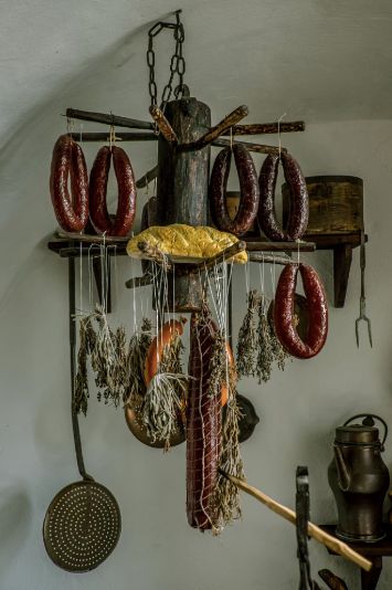 斯特拉斯堡旅游攻略-攻略旅游斯特拉斯堡的路线(图43) 攻略旅游斯特拉斯堡的路线_斯特拉斯堡旅游_斯特拉斯堡旅游攻略