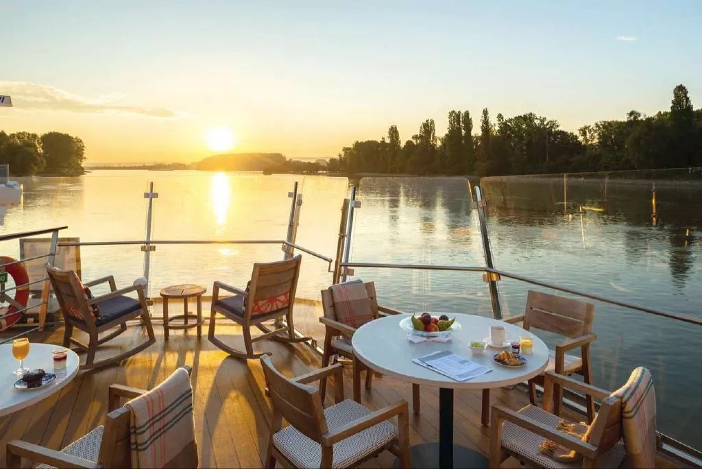 斯特拉斯堡旅游攻略-攻略旅游斯特拉斯堡的路线(图44) 斯特拉斯堡旅游攻略_斯特拉斯堡旅游_攻略旅游斯特拉斯堡的路线