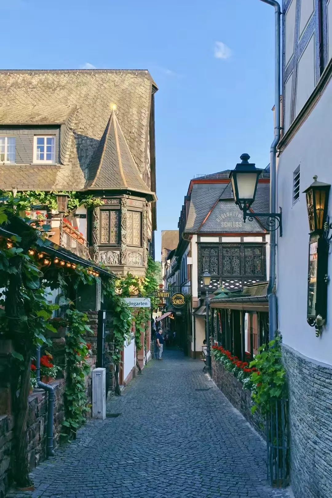 斯特拉斯堡旅游攻略-攻略旅游斯特拉斯堡的路线(图45) 攻略旅游斯特拉斯堡的路线_斯特拉斯堡旅游攻略_斯特拉斯堡旅游