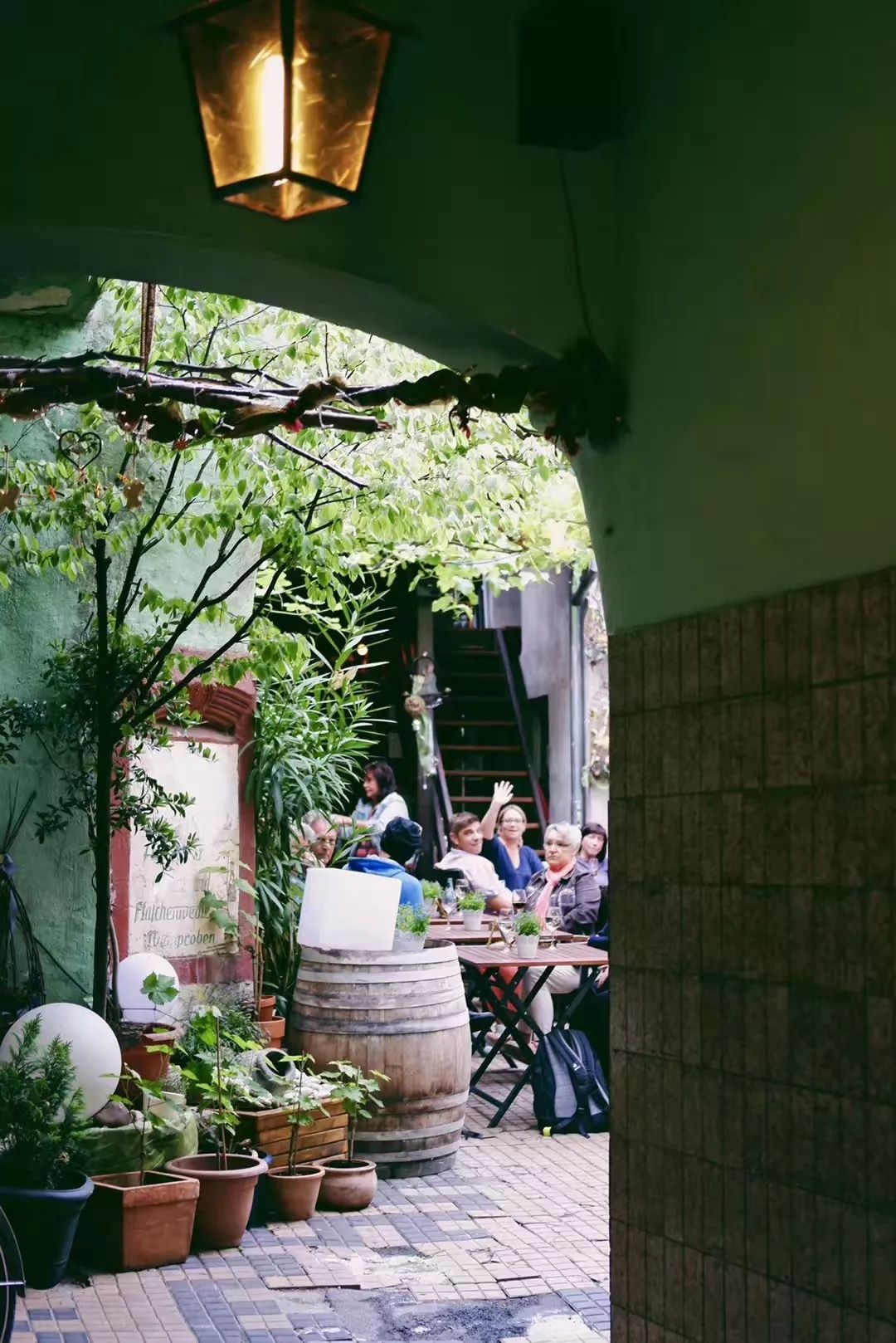 斯特拉斯堡旅游攻略-攻略旅游斯特拉斯堡的路线(图48) 斯特拉斯堡旅游攻略_攻略旅游斯特拉斯堡的路线_斯特拉斯堡旅游