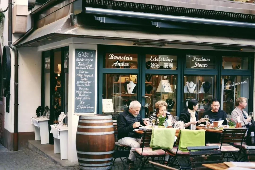 斯特拉斯堡旅游攻略-攻略旅游斯特拉斯堡的路线(图50) 斯特拉斯堡旅游_斯特拉斯堡旅游攻略_攻略旅游斯特拉斯堡的路线