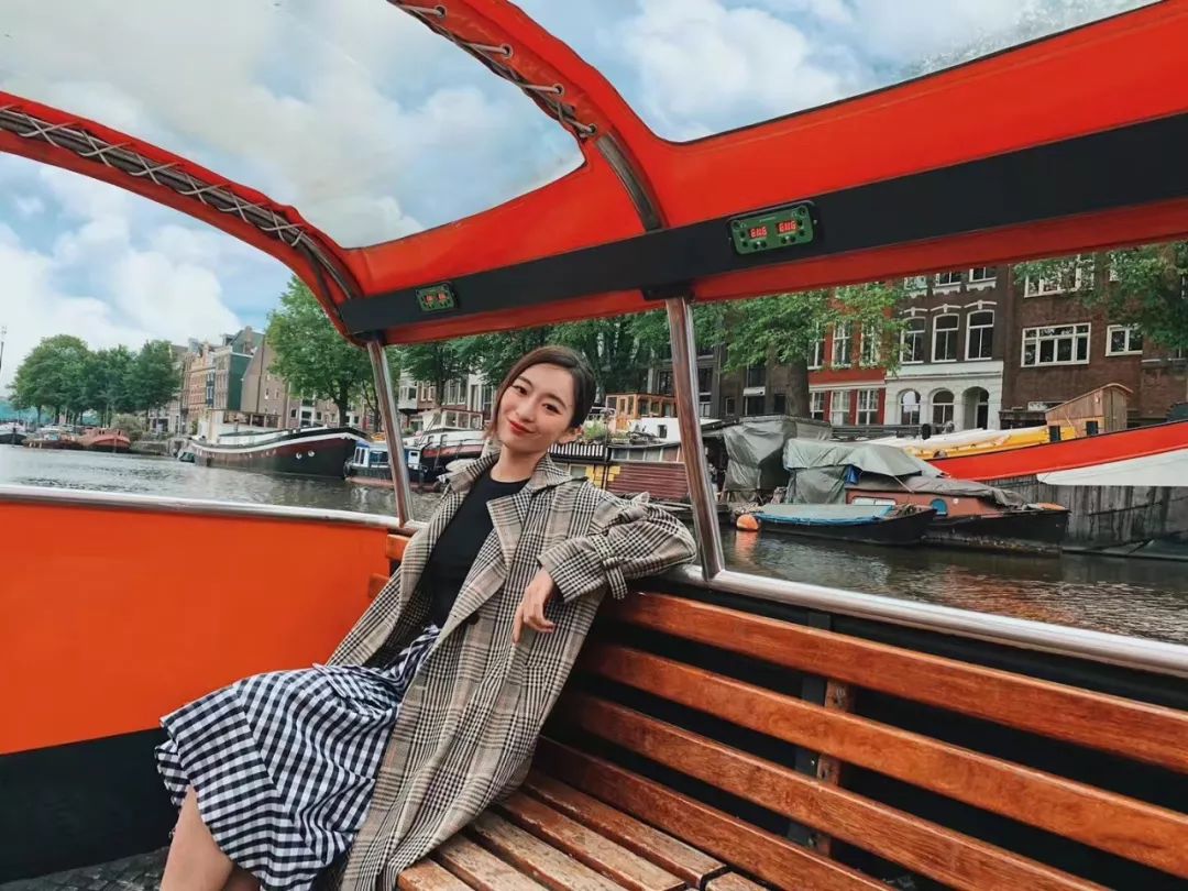 斯特拉斯堡旅游攻略-攻略旅游斯特拉斯堡的路线(图6) 斯特拉斯堡旅游_斯特拉斯堡旅游攻略_攻略旅游斯特拉斯堡的路线