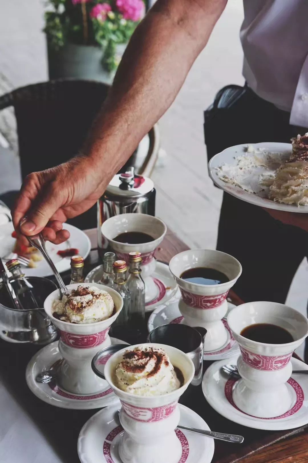 斯特拉斯堡旅游攻略-攻略旅游斯特拉斯堡的路线(图51) 攻略旅游斯特拉斯堡的路线_斯特拉斯堡旅游_斯特拉斯堡旅游攻略