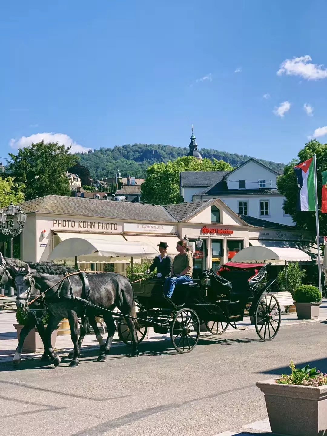 斯特拉斯堡旅游攻略-攻略旅游斯特拉斯堡的路线(图58) 攻略旅游斯特拉斯堡的路线_斯特拉斯堡旅游攻略_斯特拉斯堡旅游