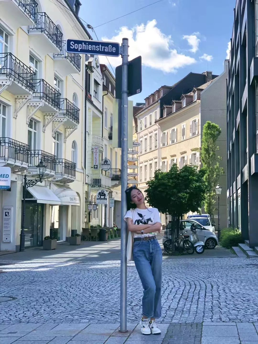 斯特拉斯堡旅游攻略-攻略旅游斯特拉斯堡的路线(图60) 斯特拉斯堡旅游_攻略旅游斯特拉斯堡的路线_斯特拉斯堡旅游攻略