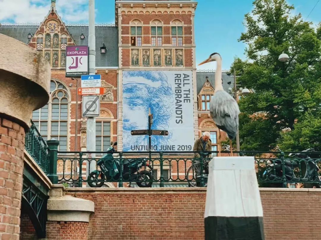 斯特拉斯堡旅游攻略-攻略旅游斯特拉斯堡的路线(图7) 斯特拉斯堡旅游攻略_斯特拉斯堡旅游_攻略旅游斯特拉斯堡的路线