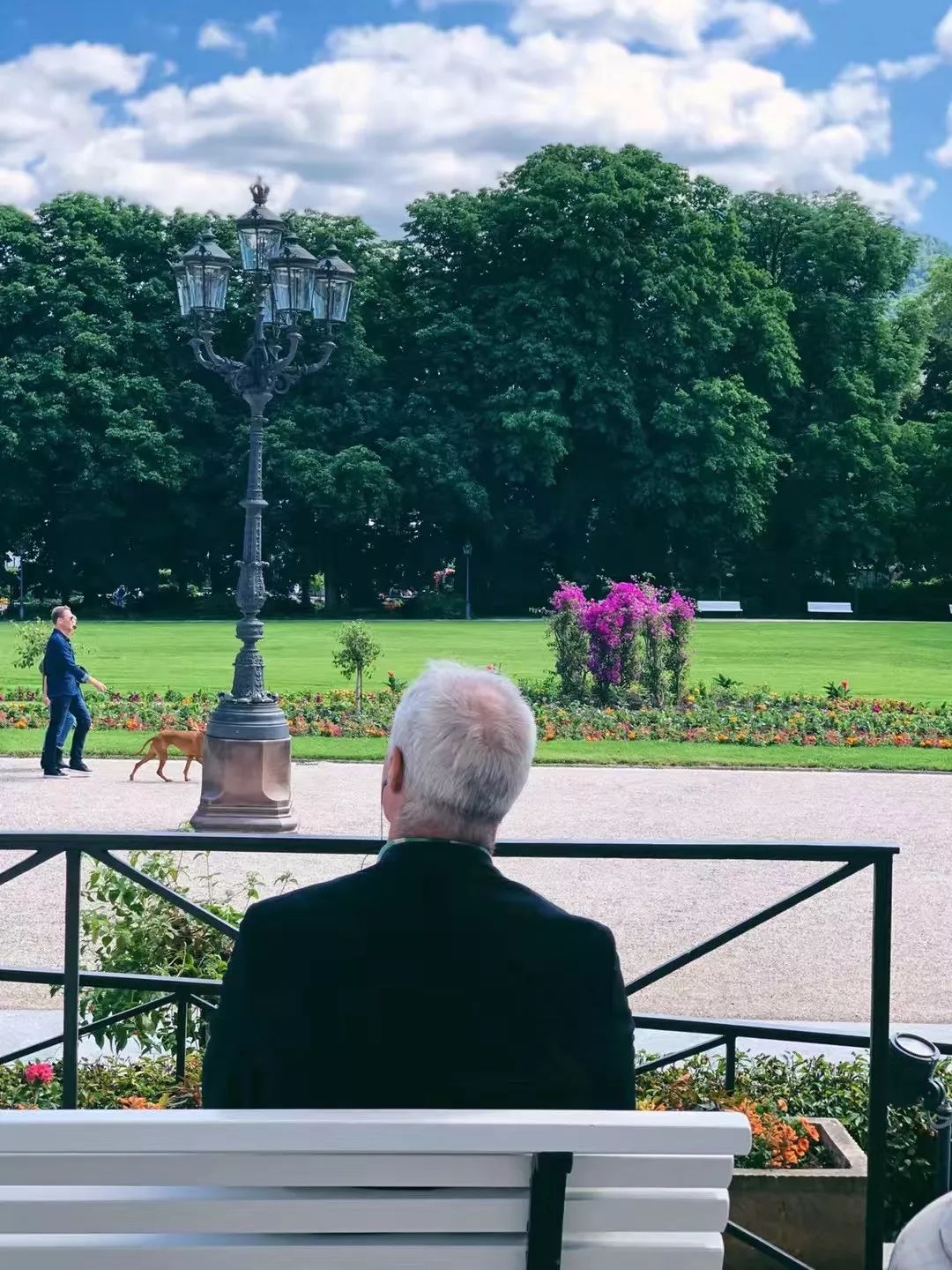 斯特拉斯堡旅游攻略-攻略旅游斯特拉斯堡的路线(图61) 斯特拉斯堡旅游_攻略旅游斯特拉斯堡的路线_斯特拉斯堡旅游攻略